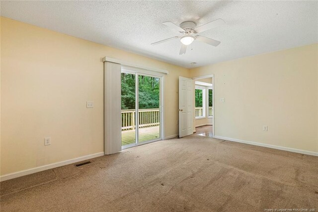 3070 Still Turn, Sanford, NC 27332 - photo 26