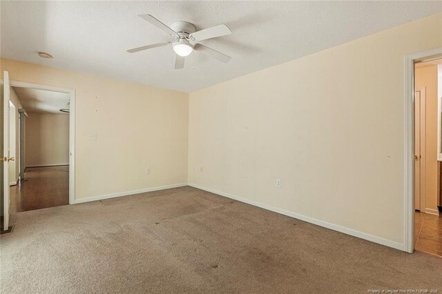 3070 Still Turn, Sanford, NC 27332 - photo 25
