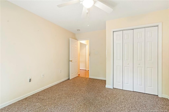 3070 Still Turn, Sanford, NC 27332 - photo 31