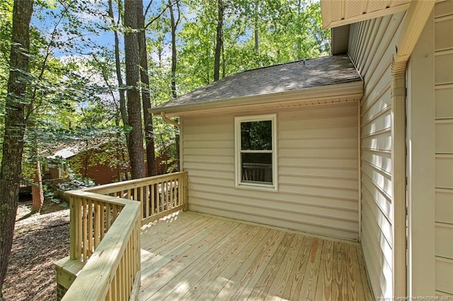 3070 Still Turn, Sanford, NC 27332 - photo 40