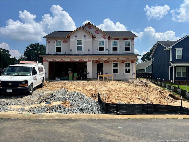 1505 Stonewood Dr, Fayetteville, NC 28306 - photo 1