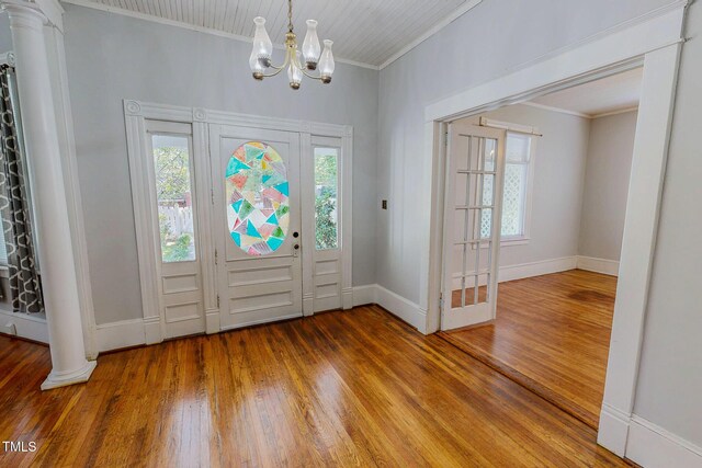 29 Oak St, Roxboro, NC 27573 - photo 3