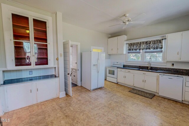 29 Oak St, Roxboro, NC 27573 - photo 5