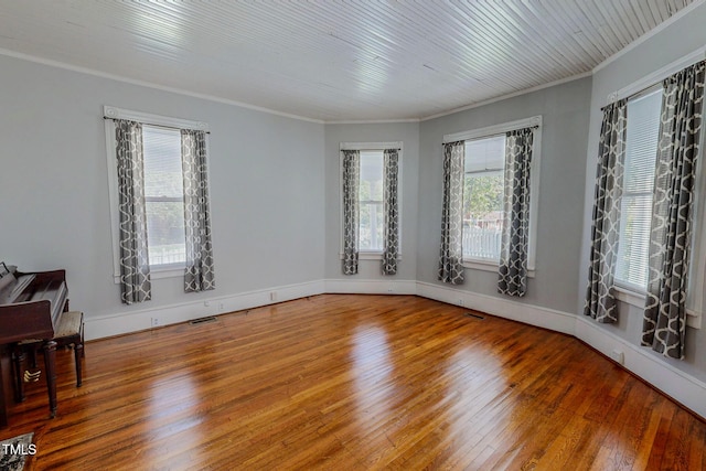 29 Oak St, Roxboro, NC 27573 - photo 13