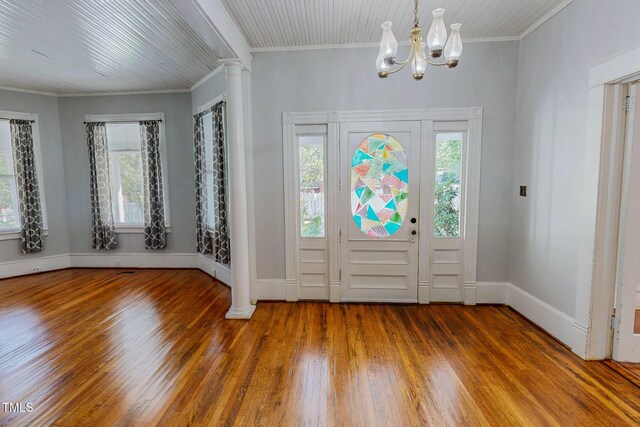 29 Oak St, Roxboro, NC 27573 - photo 14
