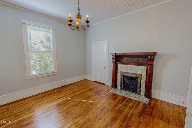 29 Oak St, Roxboro, NC 27573 - photo 15