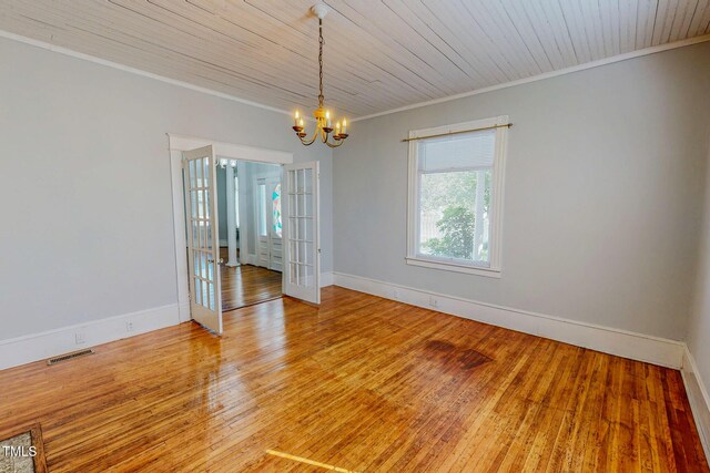 29 Oak St, Roxboro, NC 27573 - photo 17