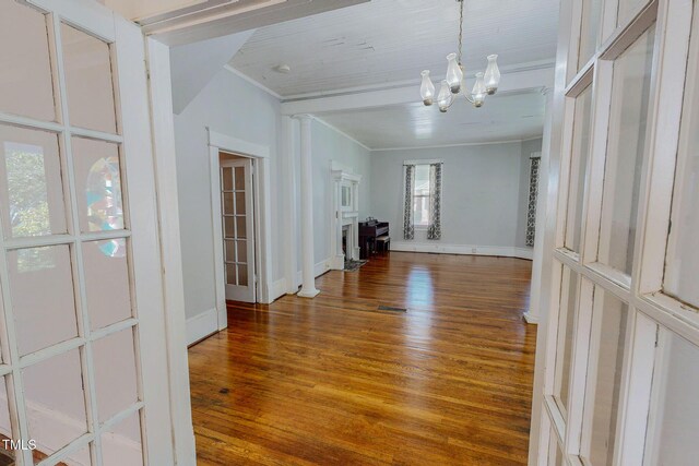 29 Oak St, Roxboro, NC 27573 - photo 18