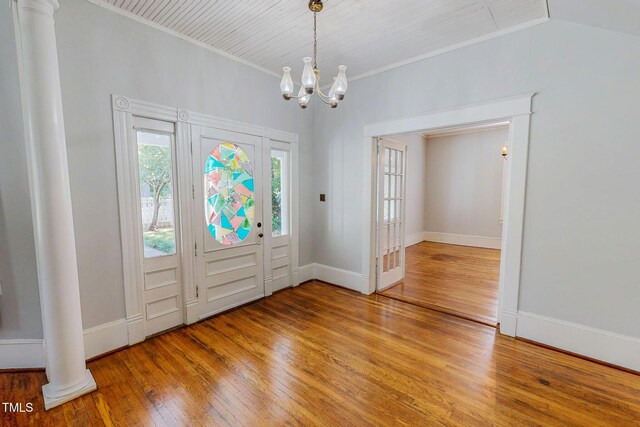 29 Oak St, Roxboro, NC 27573 - photo 19