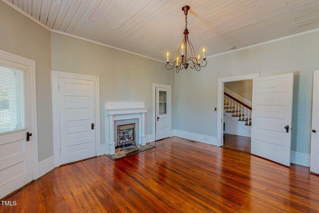 29 Oak St, Roxboro, NC 27573 - photo 20