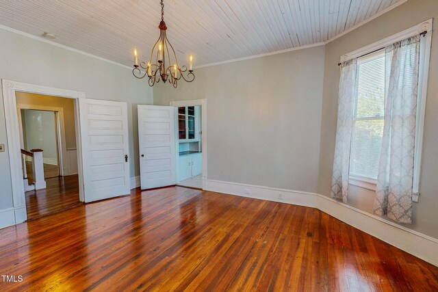 29 Oak St, Roxboro, NC 27573 - photo 21