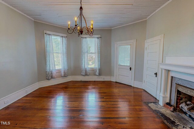 29 Oak St, Roxboro, NC 27573 - photo 22