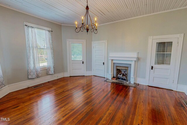 29 Oak St, Roxboro, NC 27573 - photo 23