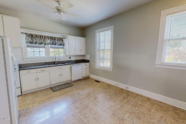 29 Oak St, Roxboro, NC 27573 - photo 24