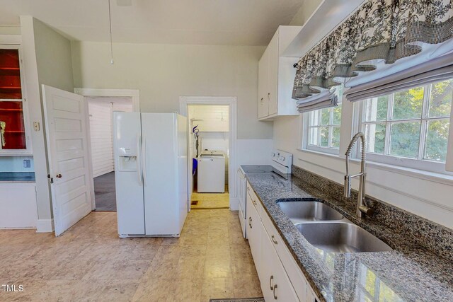 29 Oak St, Roxboro, NC 27573 - photo 25