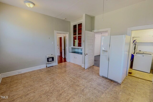 29 Oak St, Roxboro, NC 27573 - photo 26