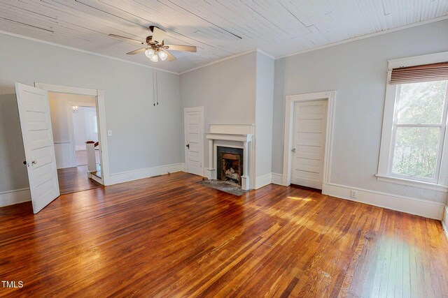29 Oak St, Roxboro, NC 27573 - photo 29