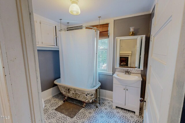 29 Oak St, Roxboro, NC 27573 - photo 31