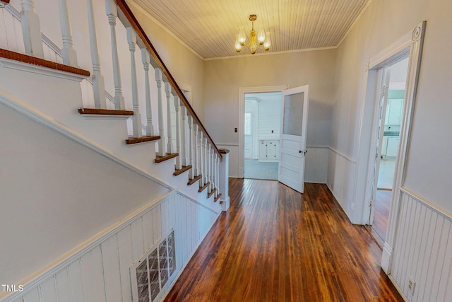 29 Oak St, Roxboro, NC 27573 - photo 33