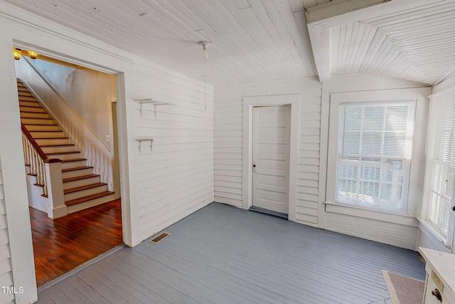 29 Oak St, Roxboro, NC 27573 - photo 34
