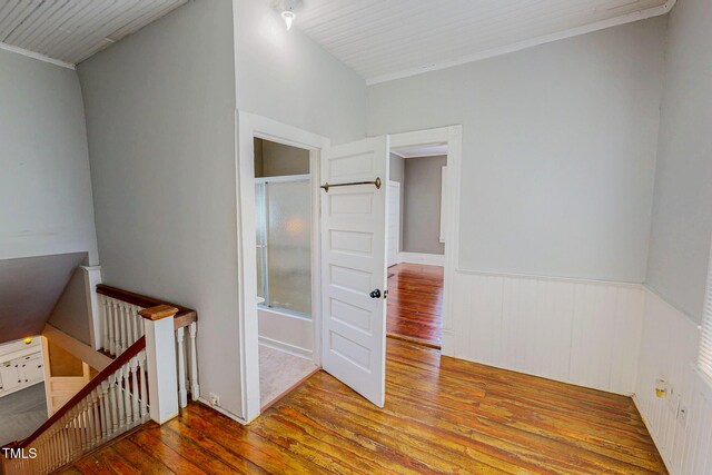 29 Oak St, Roxboro, NC 27573 - photo 37