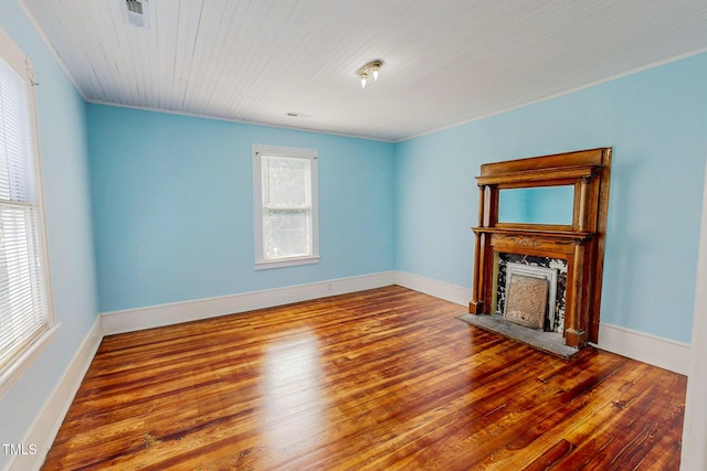 29 Oak St, Roxboro, NC 27573 - photo 38