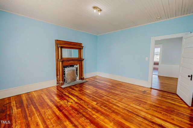 29 Oak St, Roxboro, NC 27573 - photo 39