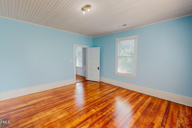29 Oak St, Roxboro, NC 27573 - photo 40