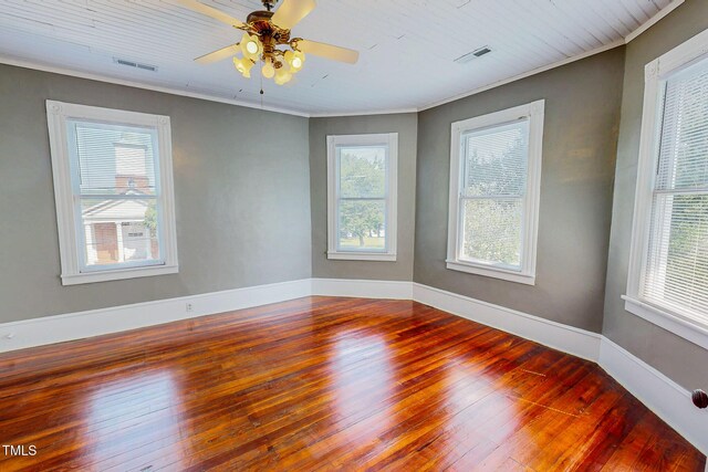 29 Oak St, Roxboro, NC 27573 - photo 41