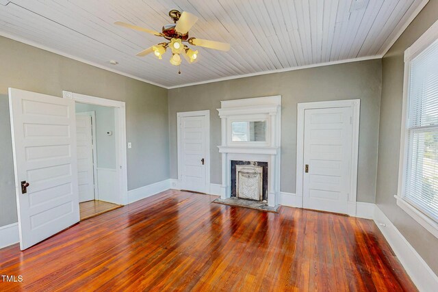 29 Oak St, Roxboro, NC 27573 - photo 42