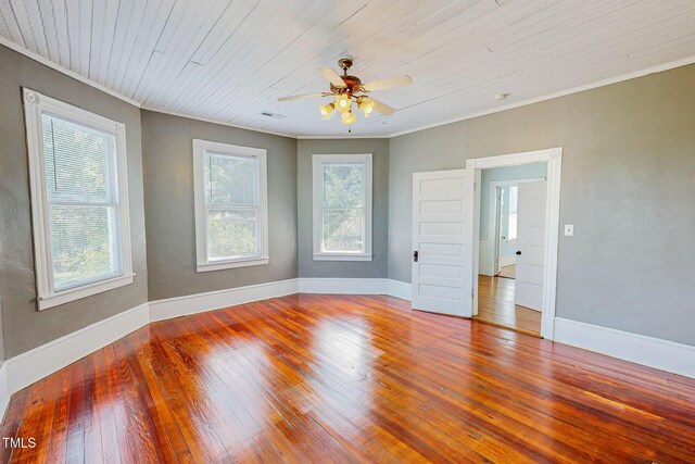 29 Oak St, Roxboro, NC 27573 - photo 43