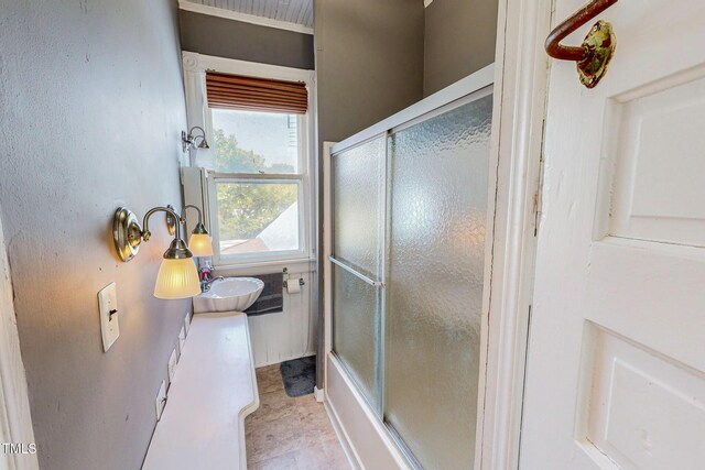 29 Oak St, Roxboro, NC 27573 - photo 44