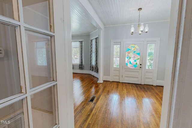 29 Oak St, Roxboro, NC 27573 - photo 45