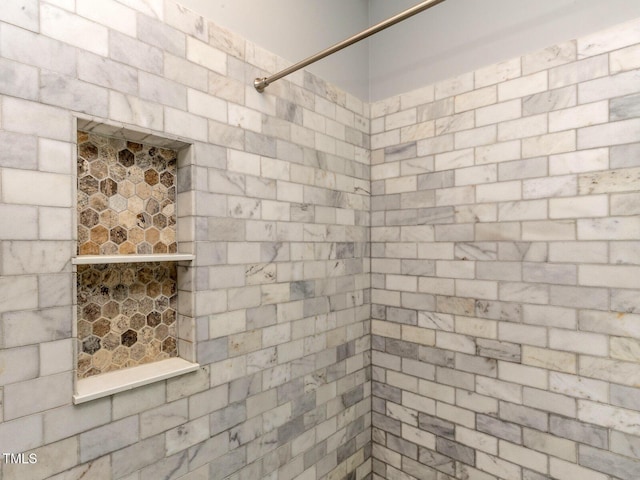 30 Cole Creek Way, Franklinton, NC 27525 - view of bathroom