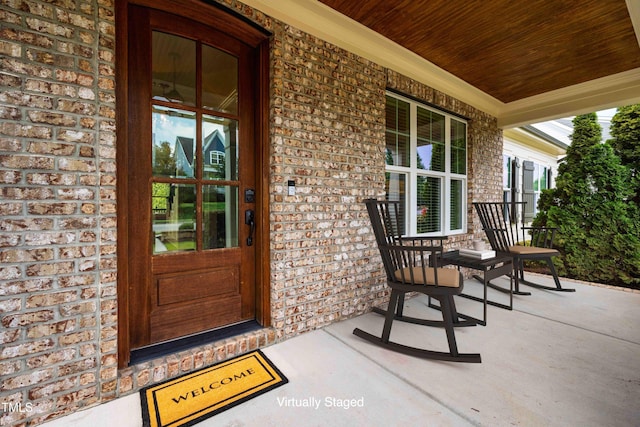 610 Bennett Mtn, Chapel Hill, NC 27516 - photo 11