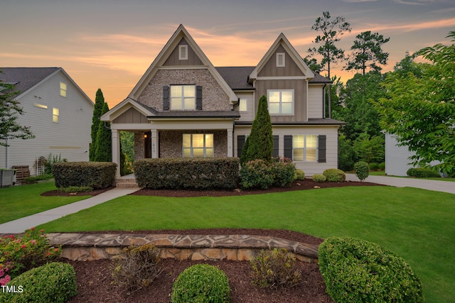 610 Bennett Mtn, Chapel Hill, NC 27516 - photo 1