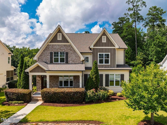610 Bennett Mtn, Chapel Hill, NC 27516 - photo 9