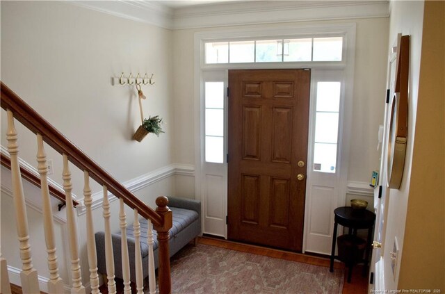 405 Ponton Dr, Fayetteville, NC 28314 - photo 4