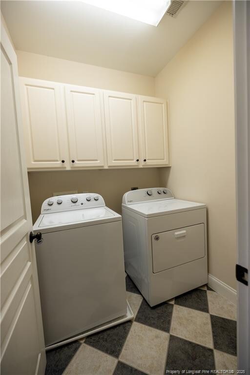 405 Ponton Dr, Fayetteville, NC 28314 - photo 5