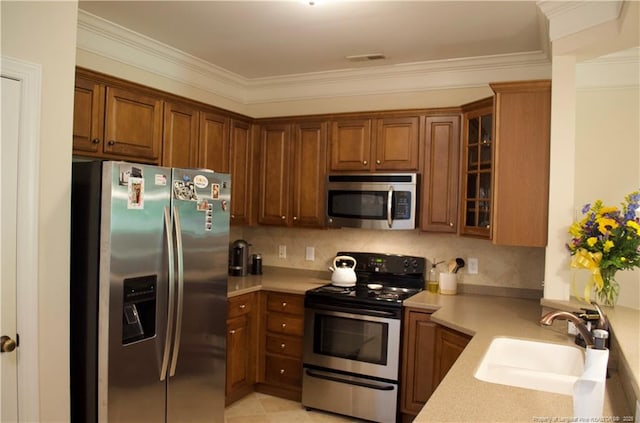 405 Ponton Dr, Fayetteville, NC 28314 - photo 10