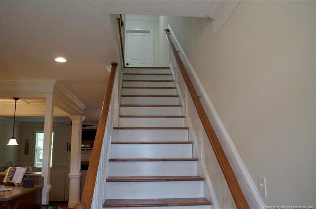 405 Ponton Dr, Fayetteville, NC 28314 - photo 15