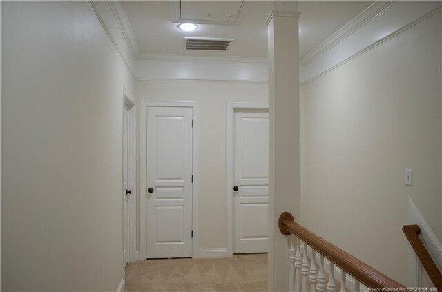 405 Ponton Dr, Fayetteville, NC 28314 - photo 16