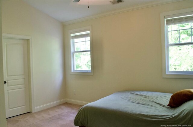 405 Ponton Dr, Fayetteville, NC 28314 - photo 18