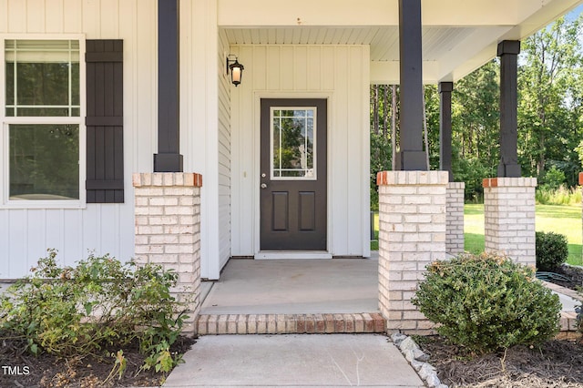 454 Martins Mill Ct, Wendell, NC 27591 - photo 2