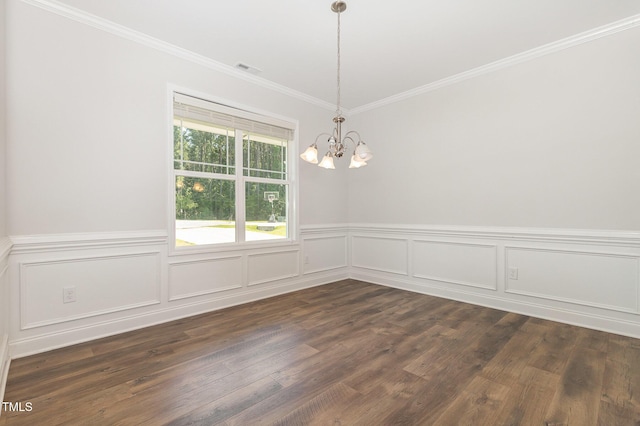 454 Martins Mill Ct, Wendell, NC 27591 - photo 9