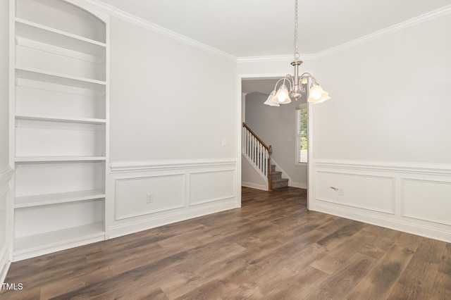 454 Martins Mill Ct, Wendell, NC 27591 - photo 11