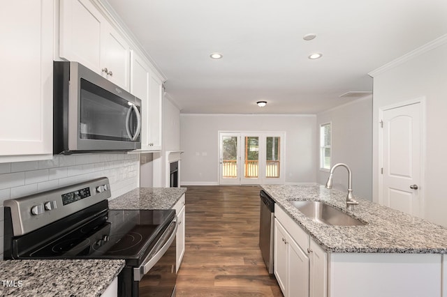 454 Martins Mill Ct, Wendell, NC 27591 - photo 15