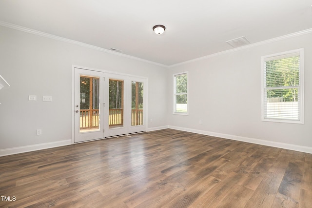 454 Martins Mill Ct, Wendell, NC 27591 - photo 16