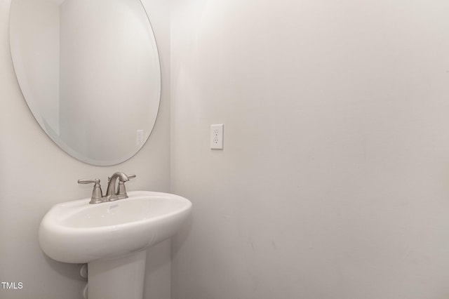 454 Martins Mill Ct, Wendell, NC 27591 - photo 17