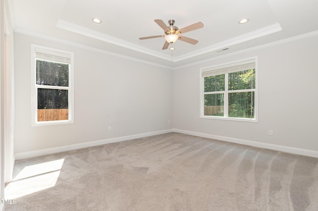 454 Martins Mill Ct, Wendell, NC 27591 - photo 18